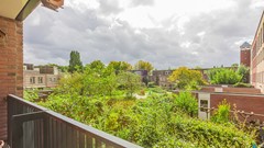 Price reduced:Slotermeerlaan 18a, 1064 HB Amsterdam - Photo