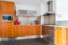 Price reduced: Slotermeerlaan 18a, 1064 HB Amsterdam