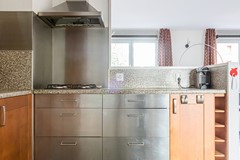 Price reduced: Slotermeerlaan 18a, 1064 HB Amsterdam