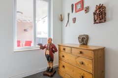 Price reduced: Slotermeerlaan 18a, 1064 HB Amsterdam