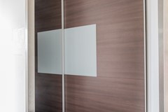 Price reduced: Slotermeerlaan 18a, 1064 HB Amsterdam