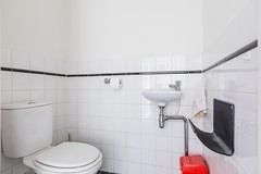 Price reduced: Slotermeerlaan 18a, 1064 HB Amsterdam