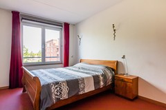 Price reduced: Slotermeerlaan 18a, 1064 HB Amsterdam