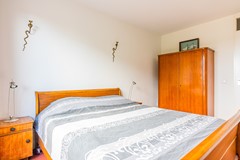 Price reduced: Slotermeerlaan 18a, 1064 HB Amsterdam