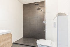 Price reduced: Slotermeerlaan 18a, 1064 HB Amsterdam