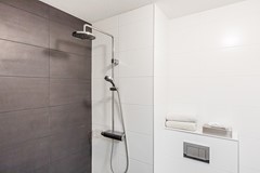 Price reduced: Slotermeerlaan 18a, 1064 HB Amsterdam