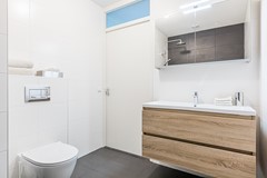 Price reduced: Slotermeerlaan 18a, 1064 HB Amsterdam