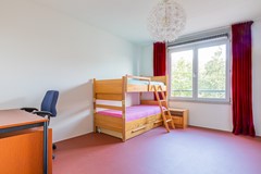 Price reduced: Slotermeerlaan 18a, 1064 HB Amsterdam