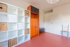 Price reduced: Slotermeerlaan 18a, 1064 HB Amsterdam