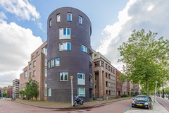 Price reduced: Slotermeerlaan 18a, 1064 HB Amsterdam