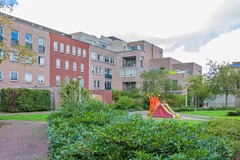 Price reduced: Slotermeerlaan 18a, 1064 HB Amsterdam