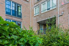 Price reduced: Slotermeerlaan 18a, 1064 HB Amsterdam