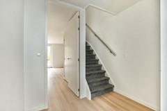 For rent: Troubadour 132, 1188DB Amstelveen