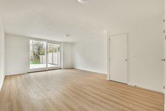 For rent: Troubadour 132, 1188DB Amstelveen