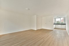 For rent:Troubadour 132, 1188 DB Amstelveen - Photo
