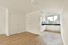 For rent:Troubadour 132, 1188 DB Amstelveen - Photo