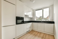 For rent:Troubadour 132, 1188 DB Amstelveen - Photo