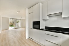 For rent:Troubadour 132, 1188 DB Amstelveen - Photo