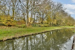 For rent: Troubadour 132, 1188 DB Amstelveen