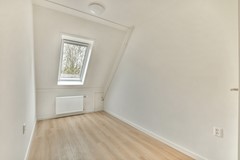 For rent: Troubadour 132, 1188 DB Amstelveen