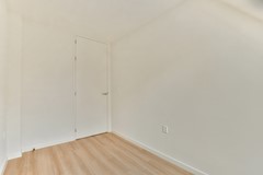 For rent: Troubadour 132, 1188 DB Amstelveen