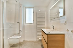 For rent: Troubadour 132, 1188 DB Amstelveen