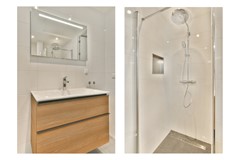 For rent: Troubadour 132, 1188 DB Amstelveen