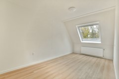 For rent: Troubadour 132, 1188 DB Amstelveen