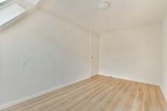 For rent: Troubadour 132, 1188 DB Amstelveen