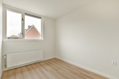 For rent: Troubadour 132, 1188 DB Amstelveen