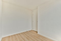 For rent: Troubadour 132, 1188 DB Amstelveen