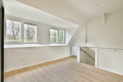 For rent: Troubadour 132, 1188 DB Amstelveen