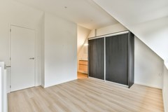 For rent: Troubadour 132, 1188 DB Amstelveen