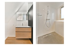 For rent: Troubadour 132, 1188 DB Amstelveen