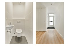 For rent: Troubadour 132, 1188 DB Amstelveen