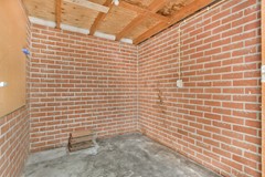 For rent: Troubadour 132, 1188 DB Amstelveen