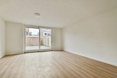 For rent: Poortwachter 72, 1188CN Amstelveen
