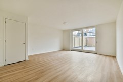 For rent: Poortwachter 72, 1188CN Amstelveen
