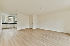 For rent:Poortwachter 72, 1188 CN Amstelveen - Photo