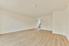 For rent:Poortwachter 72, 1188 CN Amstelveen - Photo