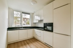 For rent:Poortwachter 72, 1188 CN Amstelveen - Photo
