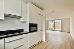 For rent:Poortwachter 72, 1188 CN Amstelveen - Photo