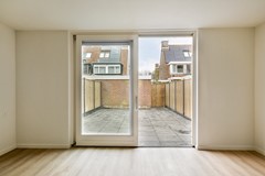For rent: Poortwachter 72, 1188 CN Amstelveen
