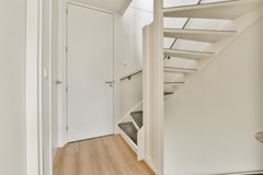 For rent: Poortwachter 72, 1188 CN Amstelveen