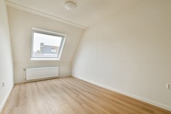 For rent: Poortwachter 72, 1188 CN Amstelveen