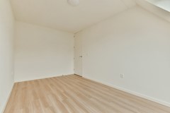 For rent: Poortwachter 72, 1188 CN Amstelveen