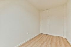 For rent: Poortwachter 72, 1188 CN Amstelveen