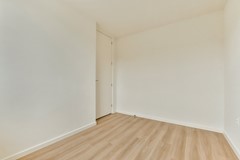 For rent: Poortwachter 72, 1188 CN Amstelveen