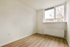 For rent: Poortwachter 72, 1188 CN Amstelveen