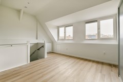 For rent: Poortwachter 72, 1188 CN Amstelveen